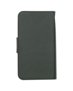 Чехол кейс для универсальный боковой iPaky 5