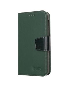 Чехол кейс для универсальный боковой iPaky 5