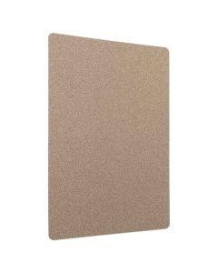 Захисна плівка Blade Hydrogel Shine (gold)