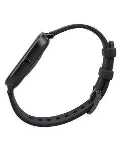 Смарт-годинник Gelius Pro Model-A IPX7 Чорний (Black)