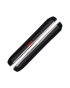 Мобільний телефон Nomi i220 Black