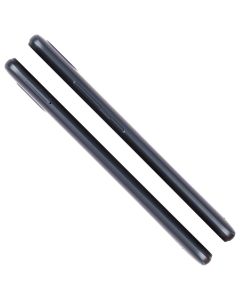 Смартфон Realme C11 2021 2/32Gb Grey