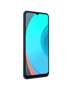 Смартфон Realme C11 2021 2/32Gb Grey