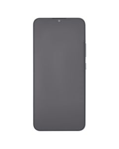 Смартфон Realme C11 2021 2/32Gb Grey