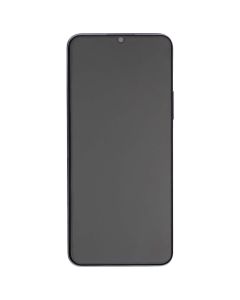 Смартфон Vivo Y31 4/128Gb Racing Black