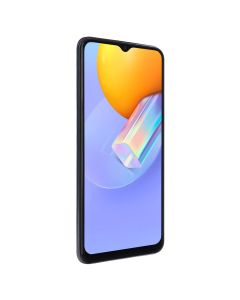 Смартфон Vivo Y31 4/128Gb Racing Black