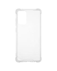 Чохол накладка для Samsung A72 WXD Прозора (Transparent)