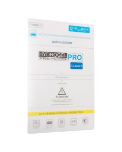 Захисна плівка Blade Hydrogel Pro WATCH Edition cleear glossy