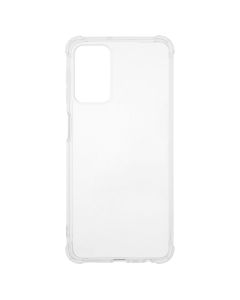 Чохол накладка для Samsung A32 WXD Transparent