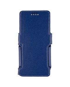 Чохол кейс для універсальний Status Case 18:9 5,8