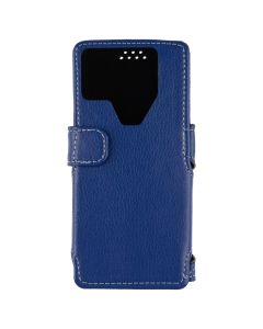 Чохол кейс для універсальний Status Case 18:9 5,8