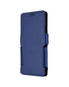 Чохол кейс для універсальний Status Case 18:9 5,8