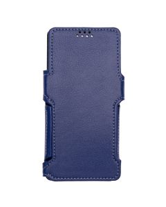 Чохол кейс для універсальний Status Case 18:9 6,0