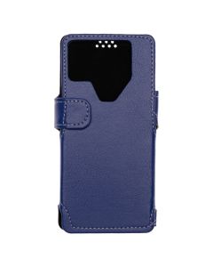 Чохол кейс для універсальний Status Case 18:9 6,0