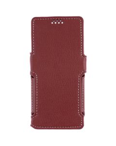 Чехол кейс для универсальный Status Case 18:9 6,2