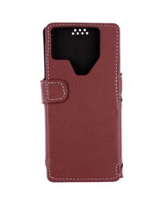 Чехол кейс для универсальный Status Case 18:9 6,2