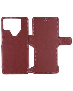 Чехол кейс для универсальный Status Case 18:9 6,2