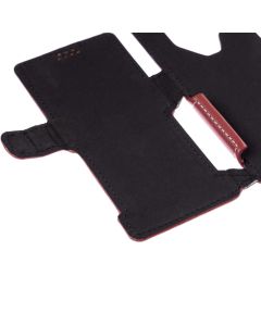 Чехол кейс для универсальный Status Case 18:9 6,2