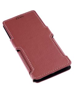 Чехол кейс для универсальный Status Case 18:9 6,2