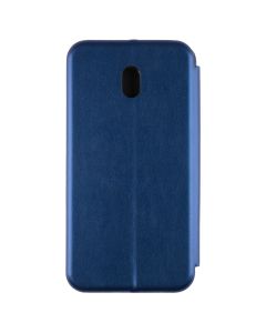 Чохол кейс для Xiaomi Redmi 8 Kira Shell Синій (Blue)