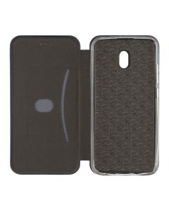 Чохол кейс для Xiaomi Redmi 8 Kira Shell Синій (Blue)