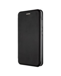 Чохол кейс для ZTE blade A3 (2020) Kira Shell Чорний (Black)