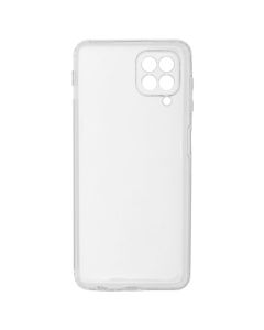 Чохол накладка для Samsung A22/M32 Прозора (Transparent)