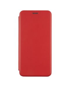 Чохол кейс для Xiaomi Redmi Note 10 Pro Kira Shell Червоний (Red)