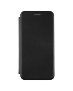 Чохол кейс для Xiaomi Redmi Note 10 Kira Shell Чорний (Black)