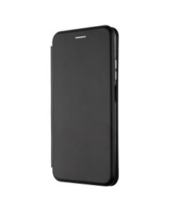 Чохол кейс для Xiaomi Redmi Note 10 Kira Shell Чорний (Black)