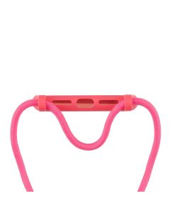 Чохол накладка для iPhone XR Wave rose