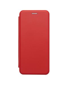 Чохол кейс для Samsung A22/M32 Kira Shell Червоний (Red)