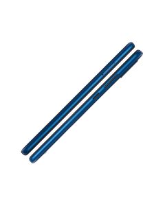 Смартфон ZTE Blade A51 2/32Gb Blue