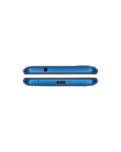 Смартфон ZTE Blade A51 2/32Gb Blue