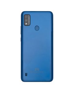 Смартфон ZTE Blade A51 2/32Gb Blue