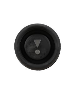 Bluetooth колонка JBL Charge 5 (JBLCHARGE5BLK) Чорна (Black)