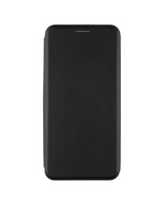 Чехол-кейс для Vivo Y20 Kira Shell Чёрный (Black)