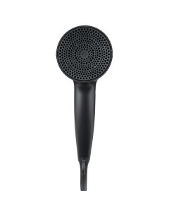 Фен Philips BHD302/30 Чорний (Black)