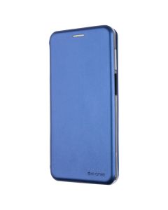Чохол кейс для Xiaomi Redmi Note 9S/9 Pro Kira Shell Синій (Blue)