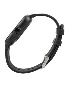 Смарт-годинник Gelius Pro GP-SW004 Amazwatch GT2 (IPX7) Чорний (Black) VV