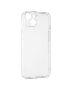Прозорий чохол-накладка для iPhone 13