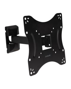 Кронштейн Acclab AL-BT201 Чорний (Black)