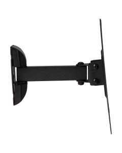 Кронштейн Acclab AL-BT201 Чорний (Black)