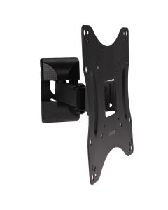 Кронштейн Acclab AL-BT201 Чорний (Black)