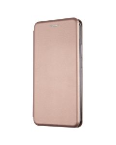 Чохол кейс для Xiaomi Redmi 9 Kira Shell Золотий (Gold)