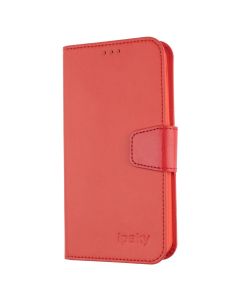 Чохол кейс для універсальний боковий iPaky 6.0