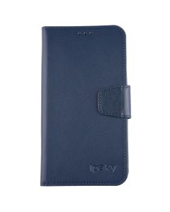 Чохол кейс для універсальний боковий iPaky 6.0