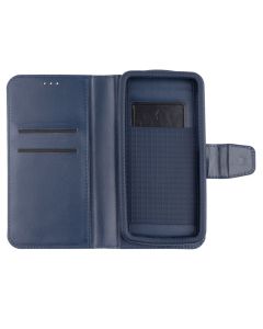 Чохол кейс для універсальний боковий iPaky 6.0