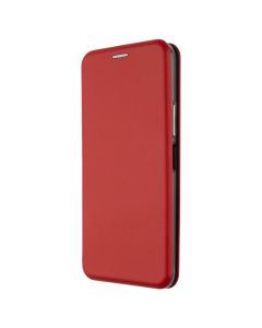 Чехол-кейс для Vivo Y20 Kira Shell Красный