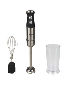 Блендер Magio MG-645 Чорний (Black)